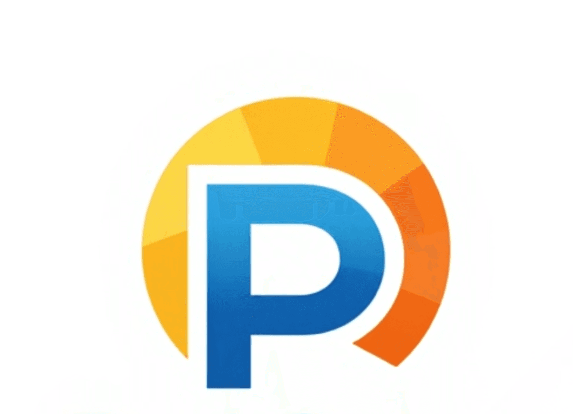 PayCore Logo